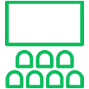 Single-Screen Theatres